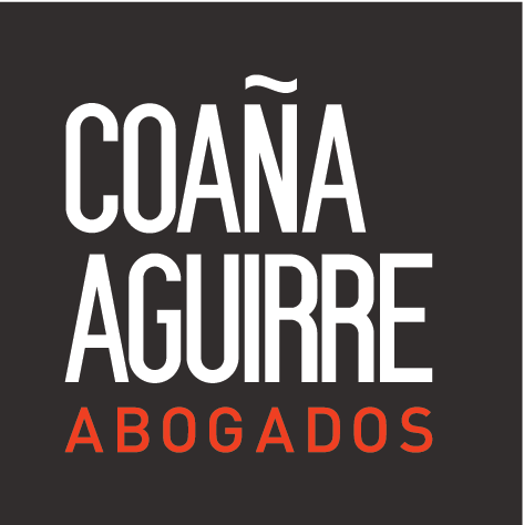 Coaña Aguirre